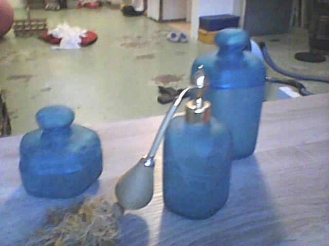 ENSEMBLE DE SALLE DE BAIN 135 Savigny-sur-Orge (91)