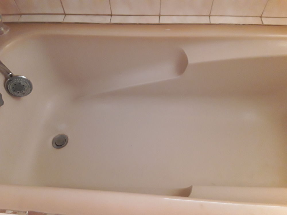 ENSEMBLE SALLE DE BAIN 50 Merville (59)