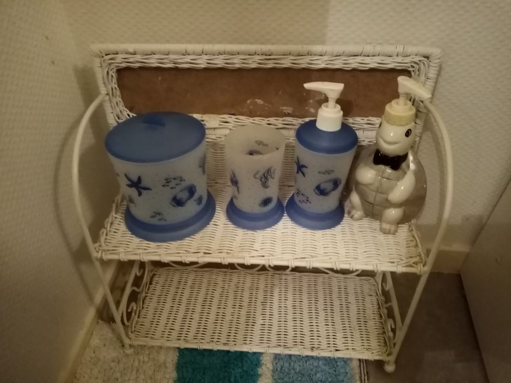 ensemble salle de bains 13 Belfort (90)