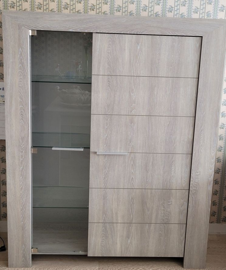 Ensemble salle � manger (indissociable) 950 P�ronne (80)