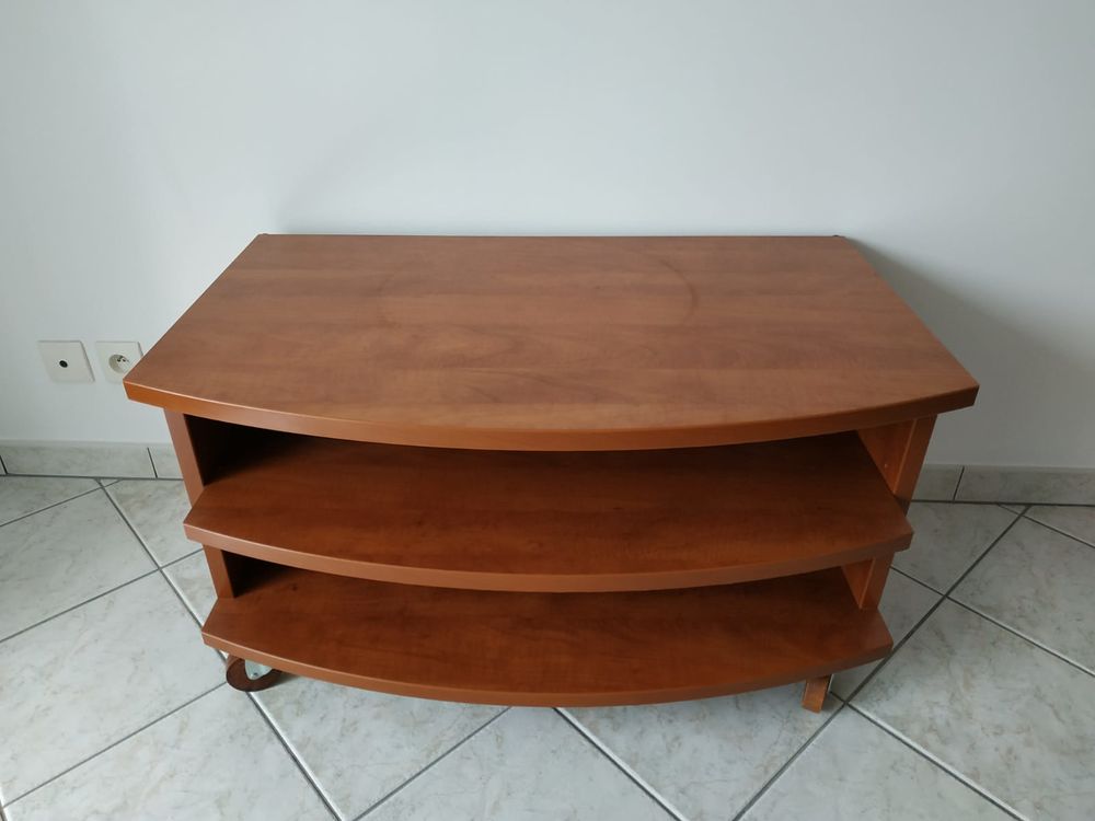 Ensemble salle � manger / salon 600 Montlh�ry (91)