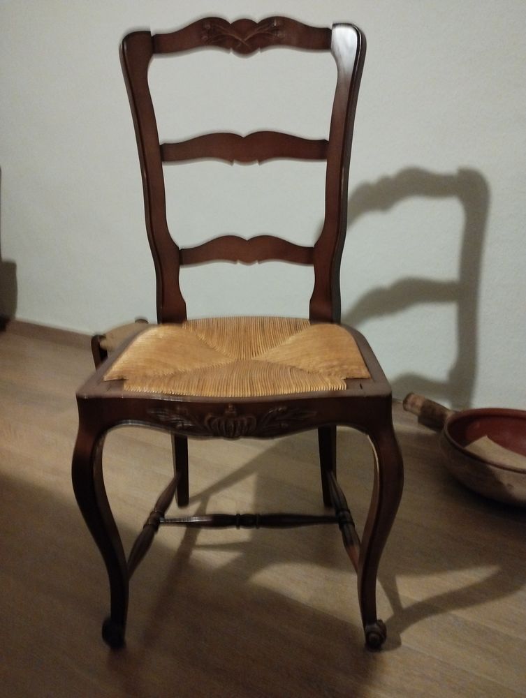 ensemble de salle � manger 0 Saint-Bauzille-de-Montmel (34)