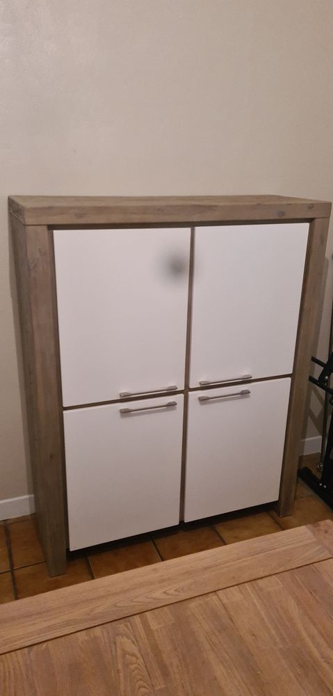 ensemble salle a manger 600 Troyes (10)