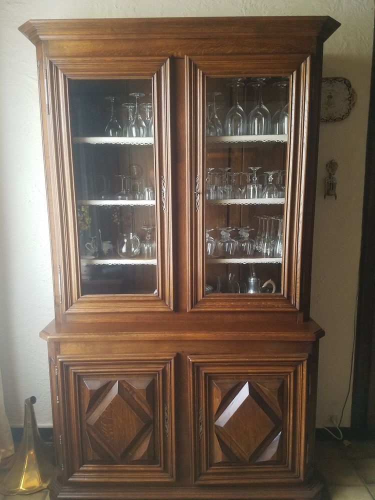 ensemble salle � manger 0 Troyes (10)