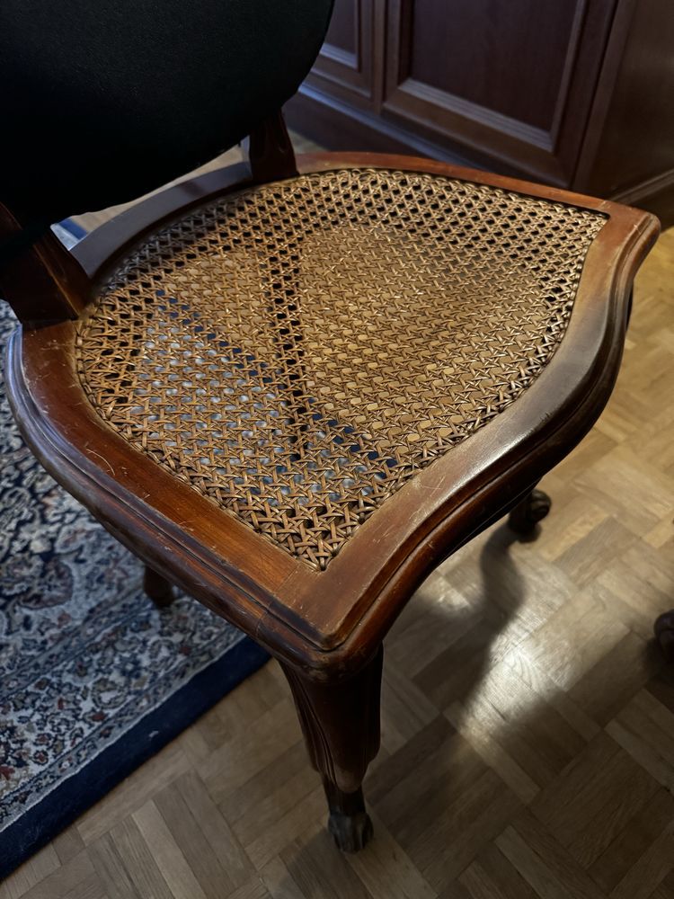 Ensemble salle �  manger 500 Neuilly-Plaisance (93)