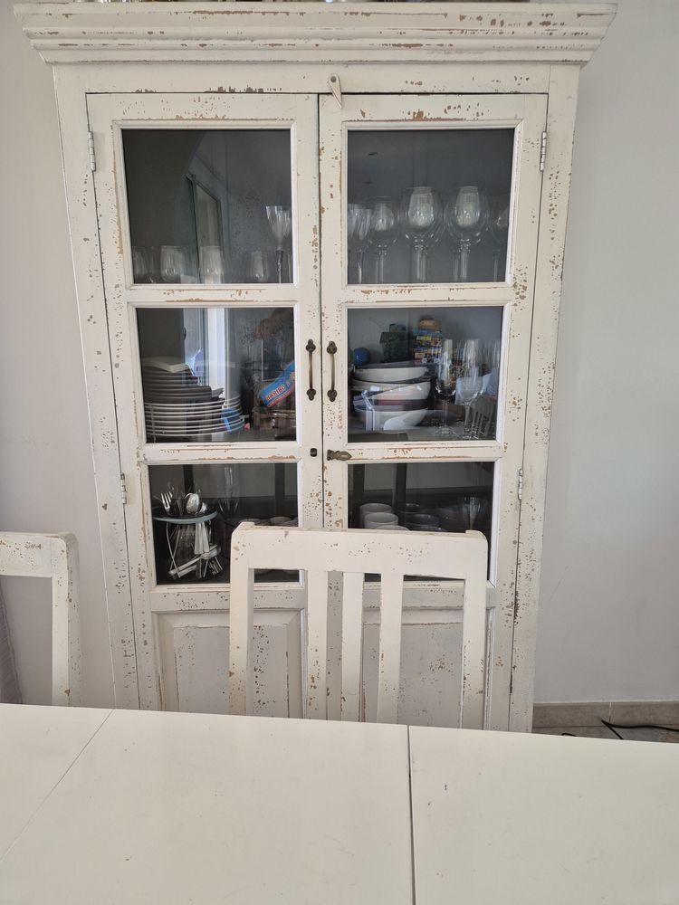 Ensemble salle � manger Maison.du monde 850 Ville-di-Pietrabugno (20)