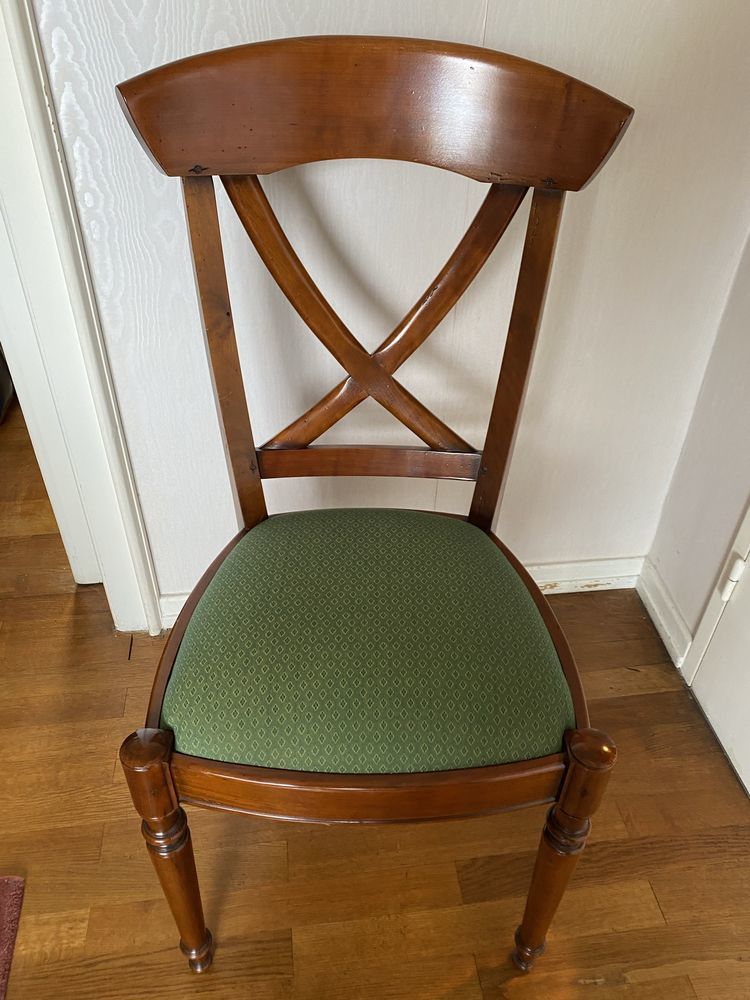 ensemble salle �  manger 4900 Marienthal (67)