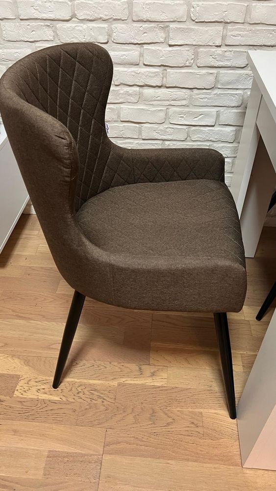 Ensemble salle � manger+ 6 chaises 170 Limeil-Br�vannes (94)