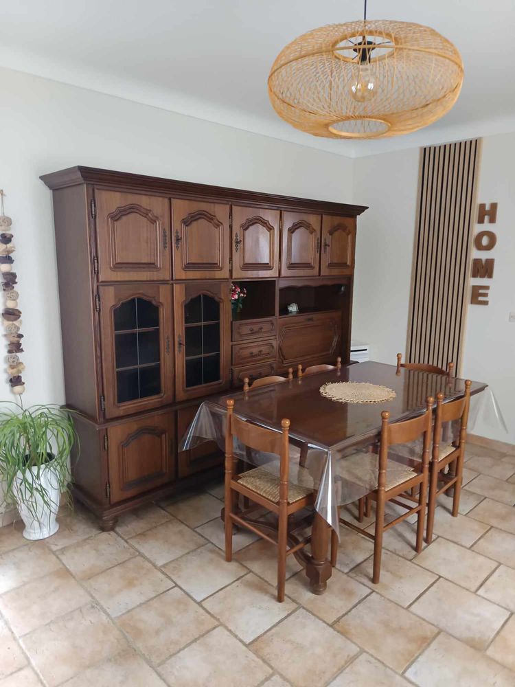 AV ensemble salle-�-manger 270 Chaillevette (17)