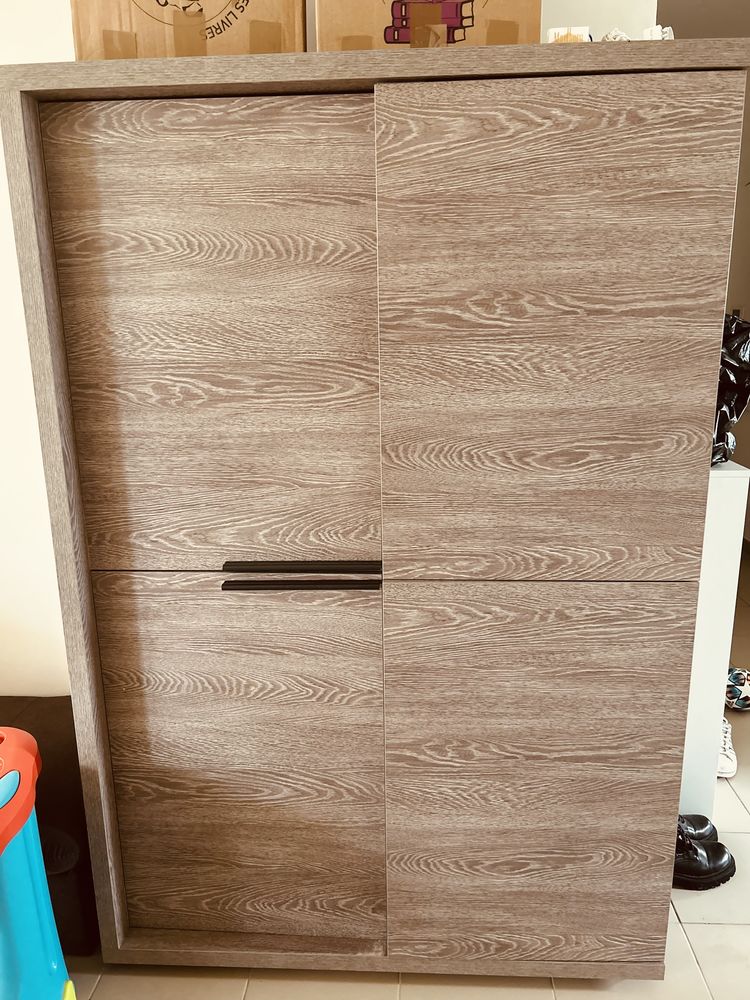 Ensemble de salon + chaises 800 Ved�ne (84)