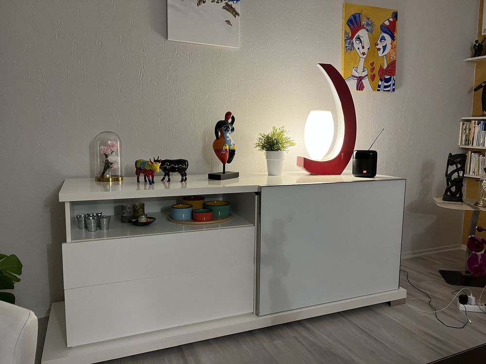 Ensemble salon - salle � manger 400 Tarbes (65)