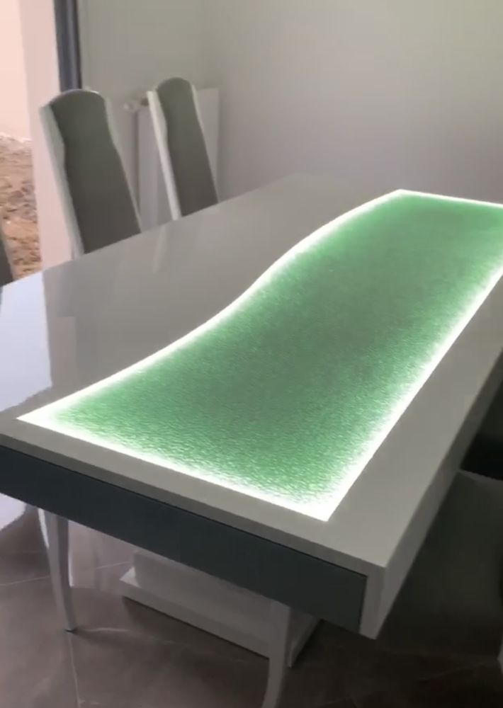 Ensemble salon et salle � manger 2500 Cormeilles-en-Parisis (95)