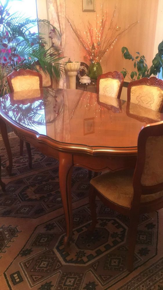 ensemble salon 1600 Seyssuel (38)