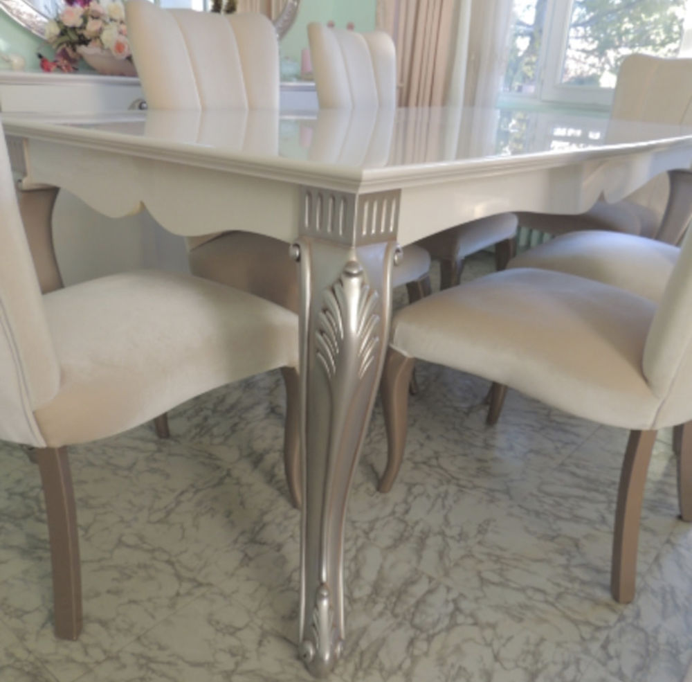 Ensemble salon 2700 Vernouillet (28)