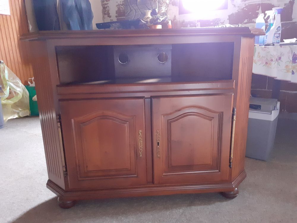 ensemble salon 120 Roullet-Saint-Est�phe (16)