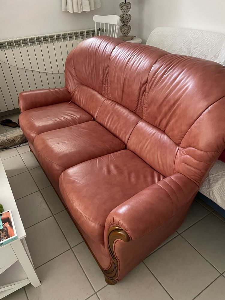 Ensemble salon 0 La Flotte (17)