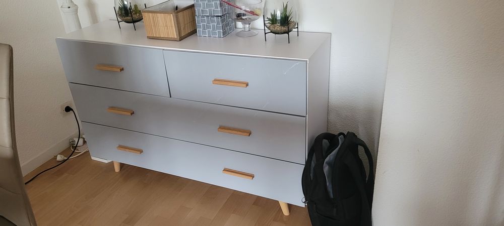 Ensemble salon 350 M�rignac (33)