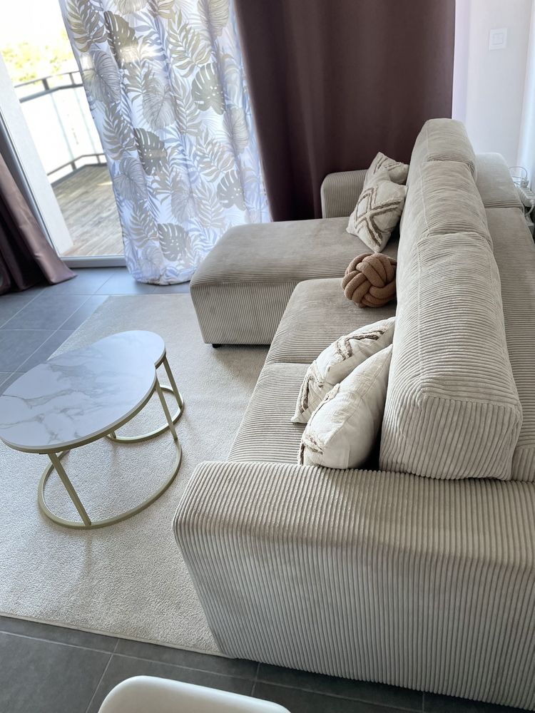 Ensemble salon 2000 Villeneuve-Tolosane (31)