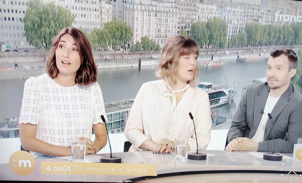 ensemble TV samsung 32  (81cm). OU comme moniteur GAMER 150 Pontoise (95)