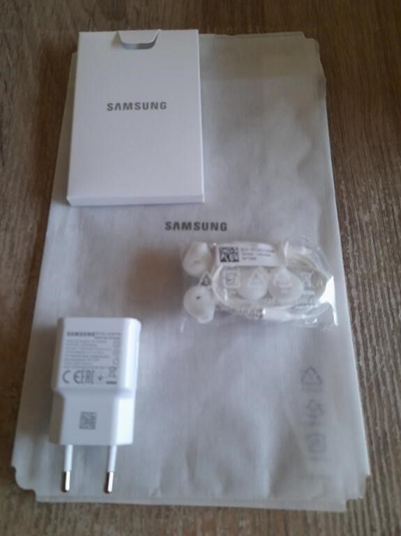 Ensemble Samsung 12 Tours (37)