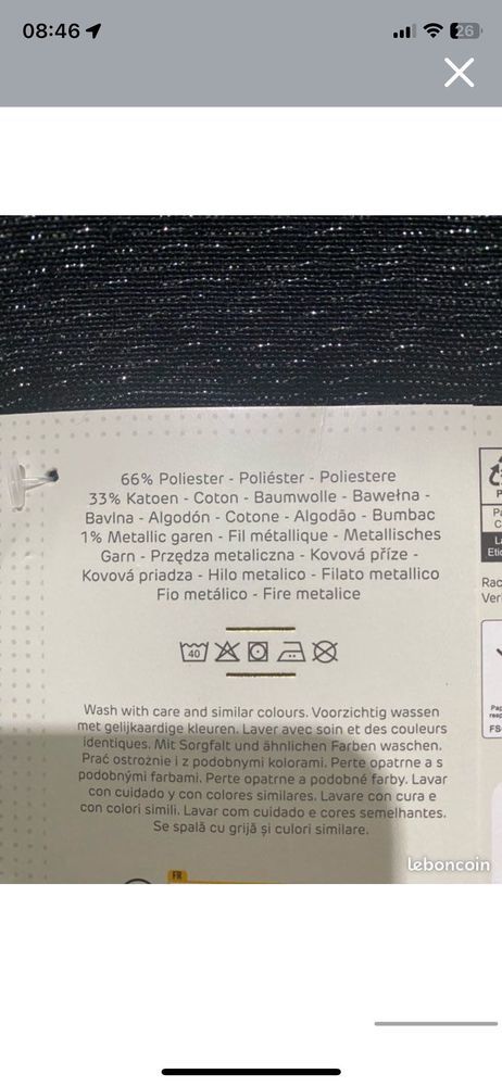 ensemble serviettes nappe 15 Madaillan (47)