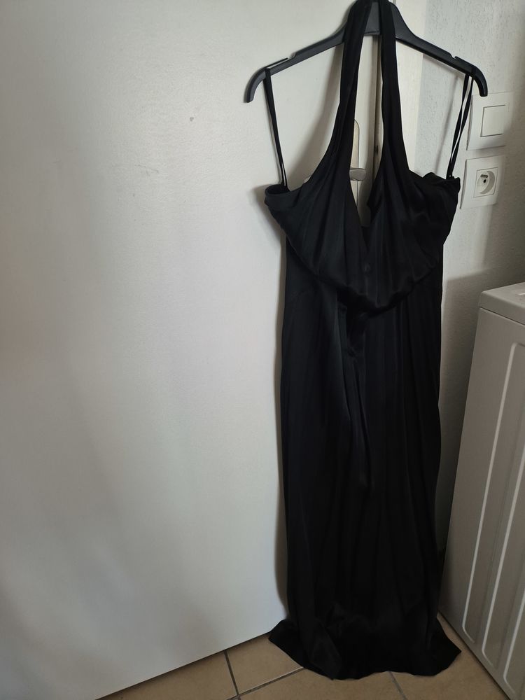 Ensemble de soir�e Kenzo 300 Villeneuve-Loubet (06)