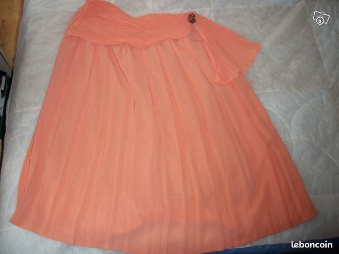 ENSEMBLE DE SOIREE 30 Toulouse (31)