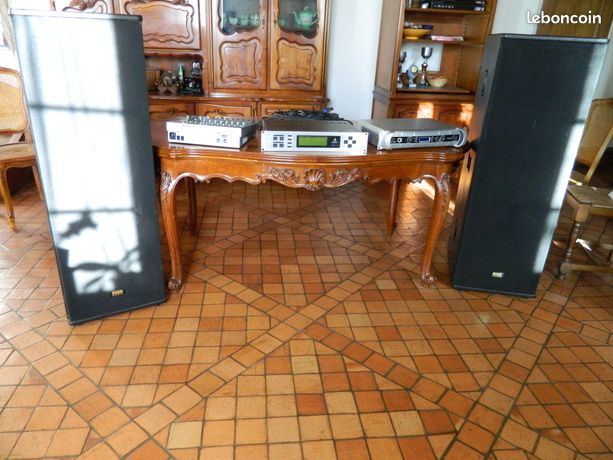  ensemble sono  1000 Donnery (45)