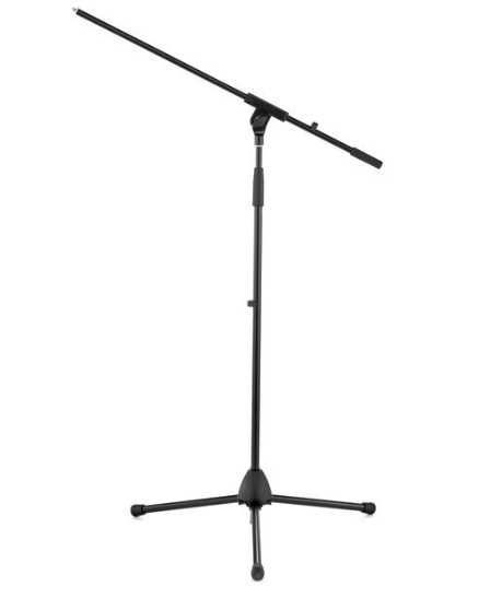 ENSEMBLE SONORISATION ET LUMI��RE 1500 Chauny (02)