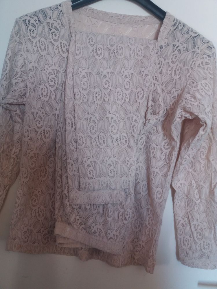 Ensemble sous v�tements 25 Nanterre (92)