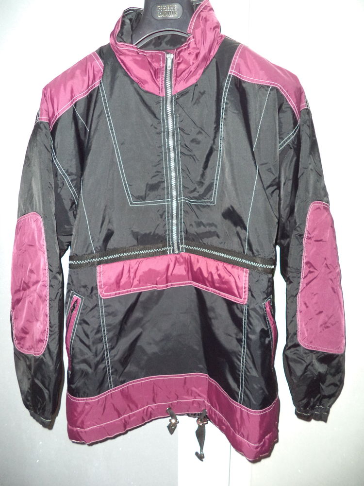 Ensemble de Sport mixte 2 tons 15 Villenoy (77)