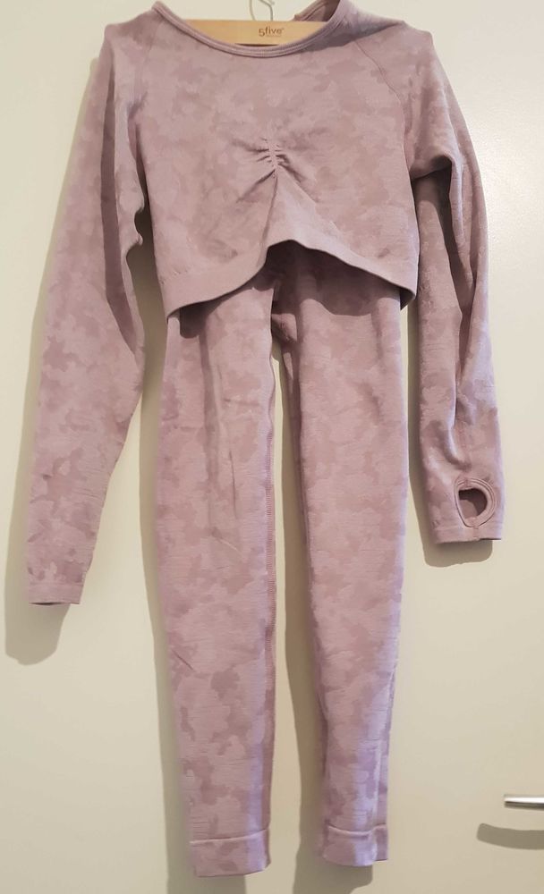 Ensemble sport Shein 5 Sciez (74)