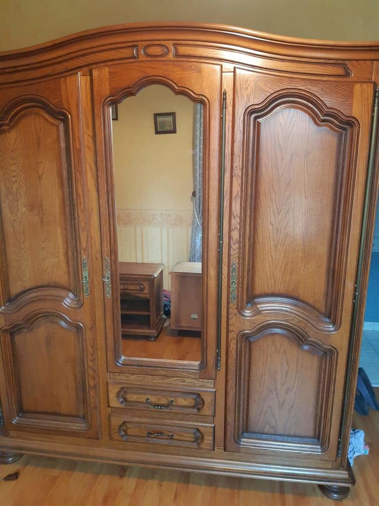 ensemble style louis 13 200 Mo�slains (52)