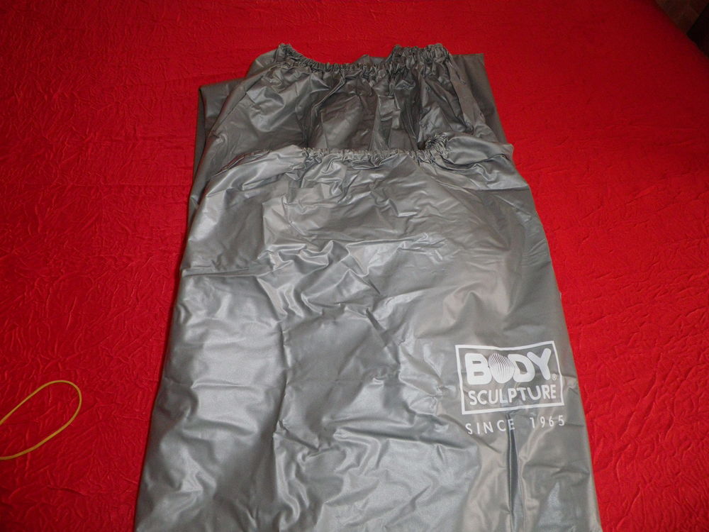 ensemble sudation neuf 10 Dijon (21)