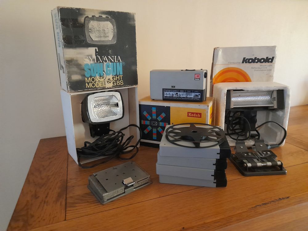 Ensemble super 8 0 Piolenc (84)