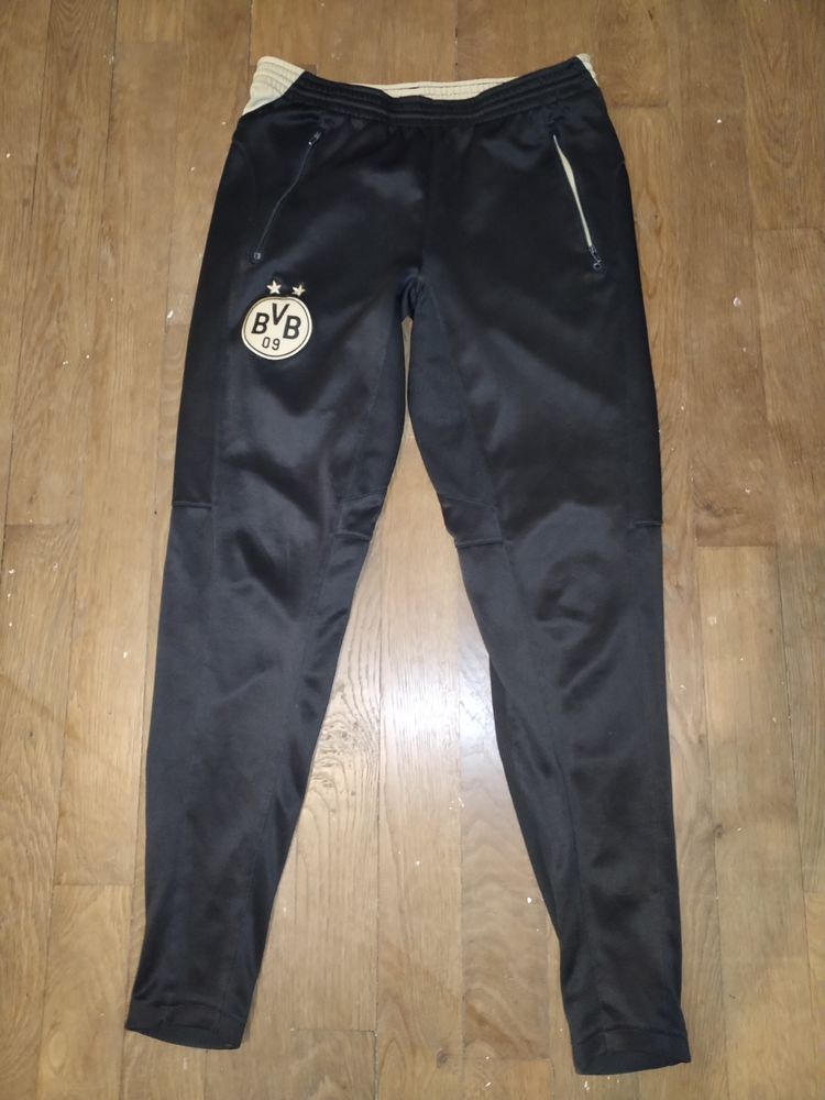 Ensemble surv�tement homme PUMA (taille S) 19 Brillon-en-Barrois (55)