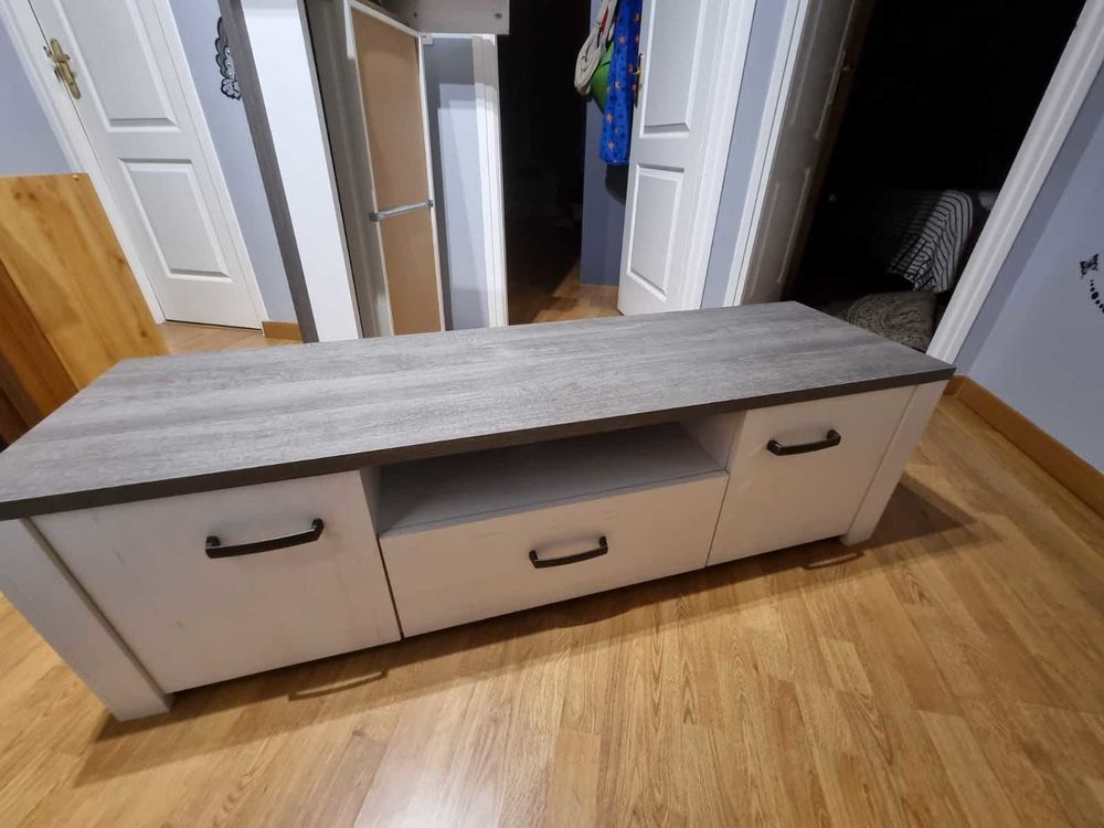 Ensemble table basse et meuble tv 160 Montmagny (95)