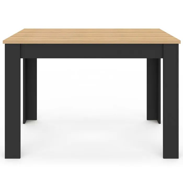 ensemble table + 4 chaises 120 Roche-lez-Beaupr� (25)