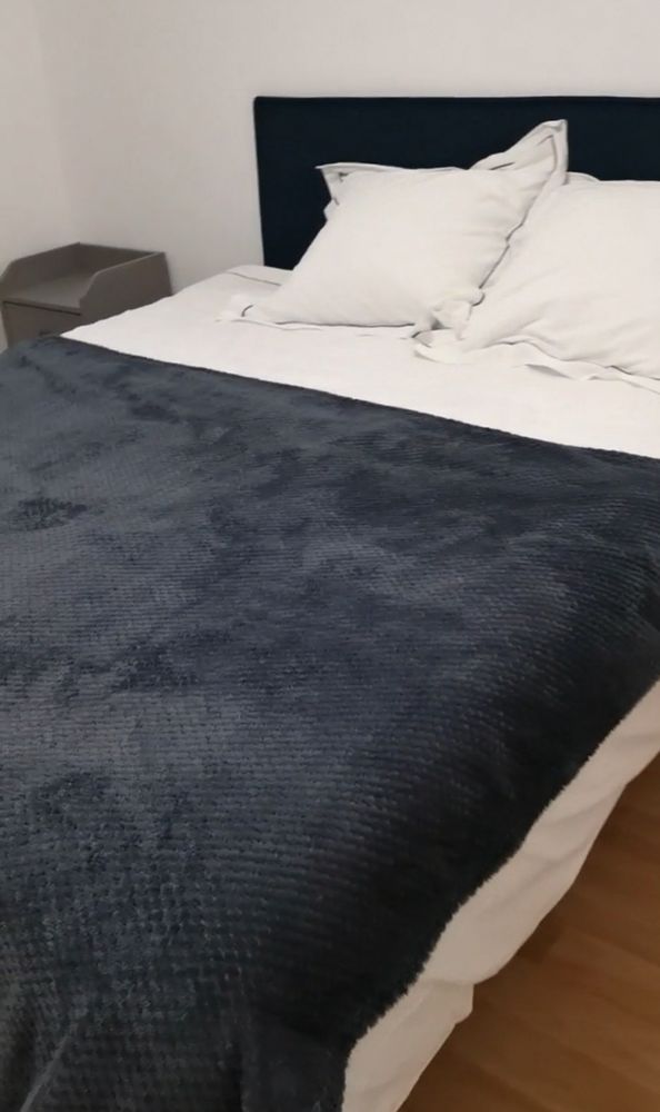 Ensemble Lit TEDIBER 2 places 160 * 200 cm 1200 Villemomble (93)