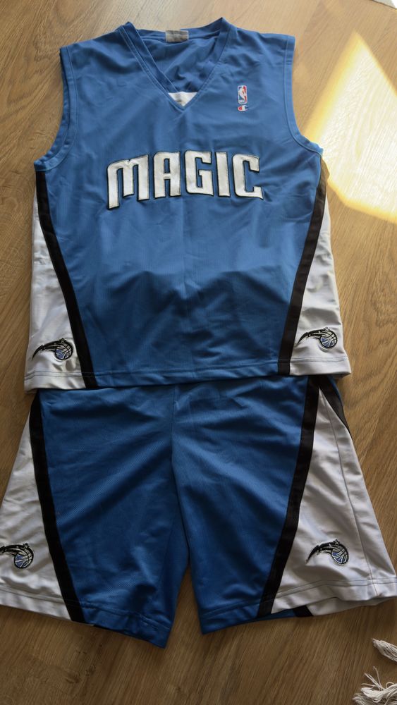 Ensemble tenie de basket 30 Cenon (33)