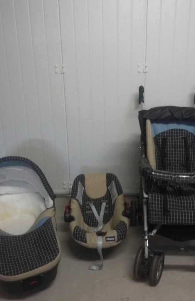 Ensemble trio chicco 0 Marseille 8 (13)