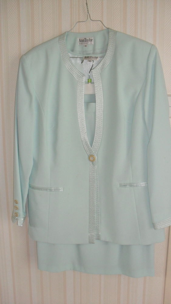 ensemble trois pi�ces femme 20 Pl�rin (22)