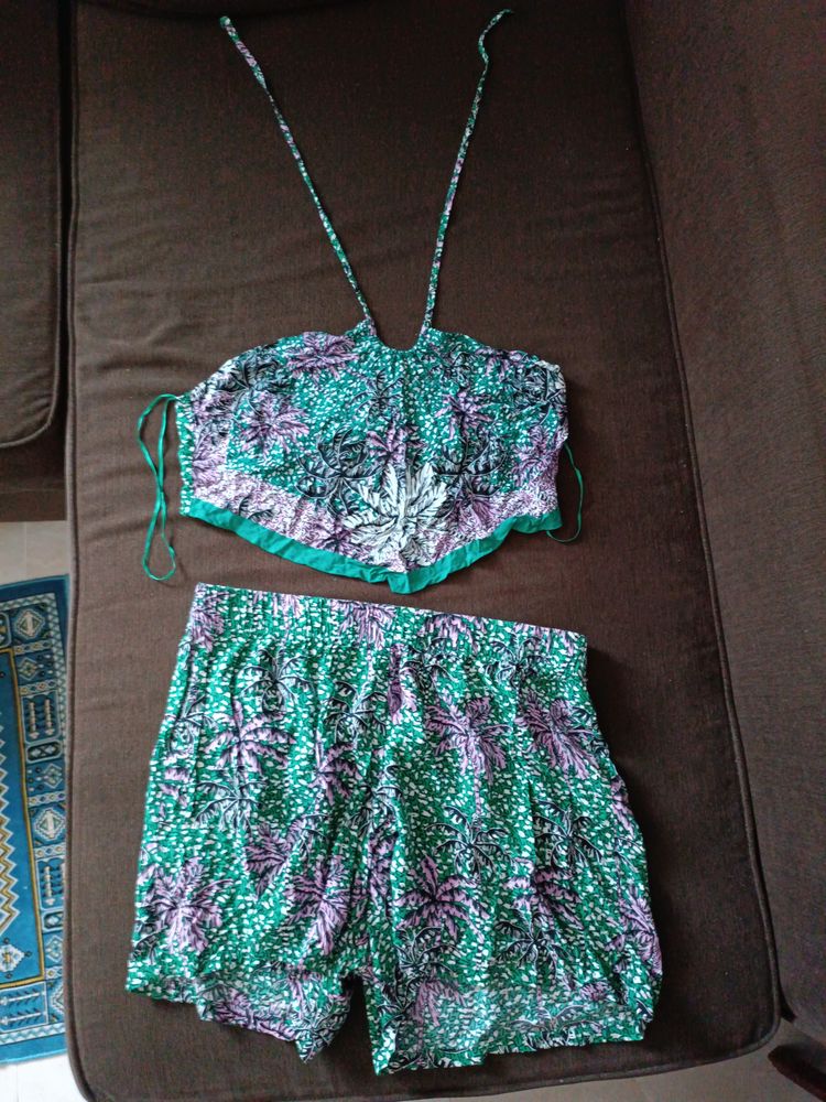 Ensemble Undiz taille 42 10 Chelles (77)