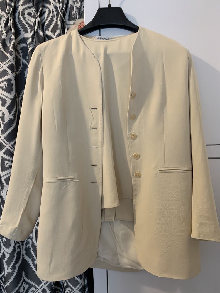 ensemble veste et carraco 35 P�gomas (06)