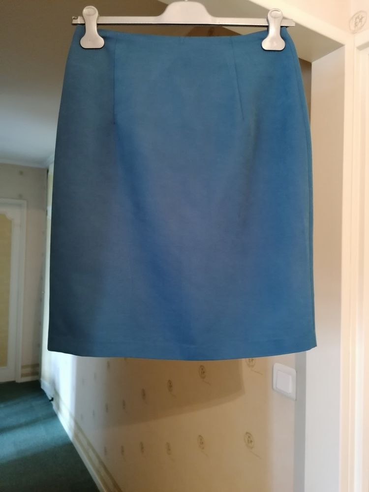 Ensemble veste jupe 15 Jury (57)