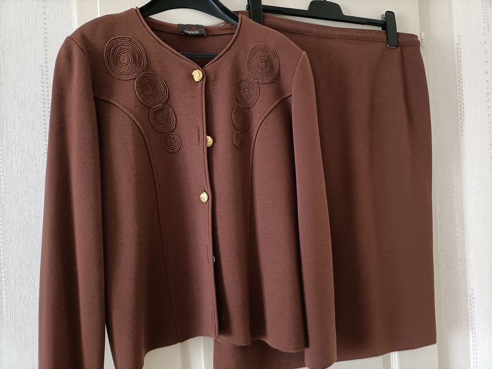 Ensemble veste et jupe 20 Cozes (17)