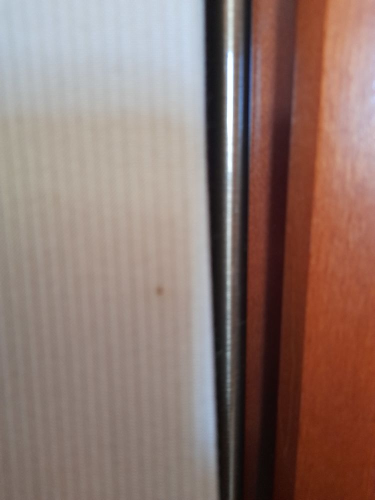 Ensemble veste + pantalon et cravate Jules 30 Les Peintures (33)