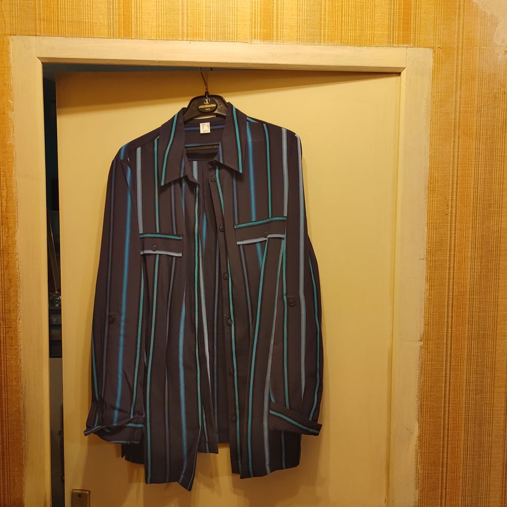 Ensemble veste-pantalon 15 Montagny (69)