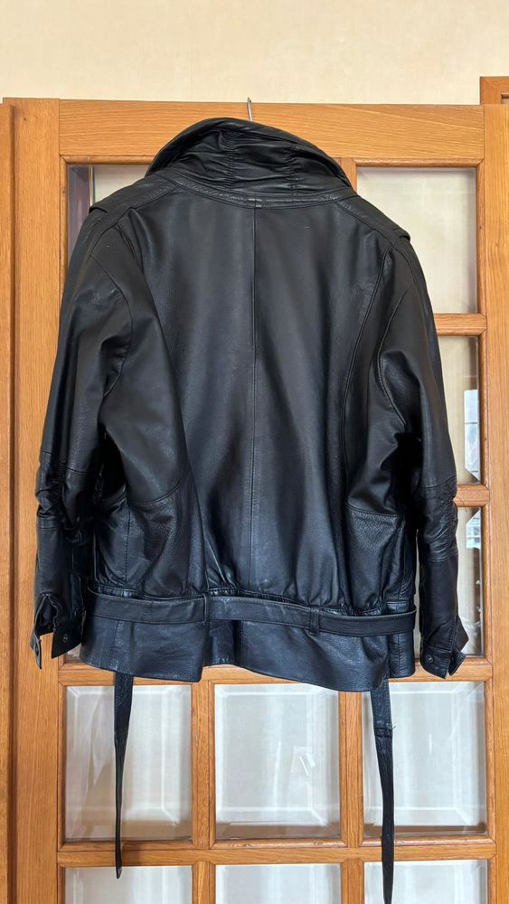 ensemble veste pantalon 70 Eymoutiers (87)