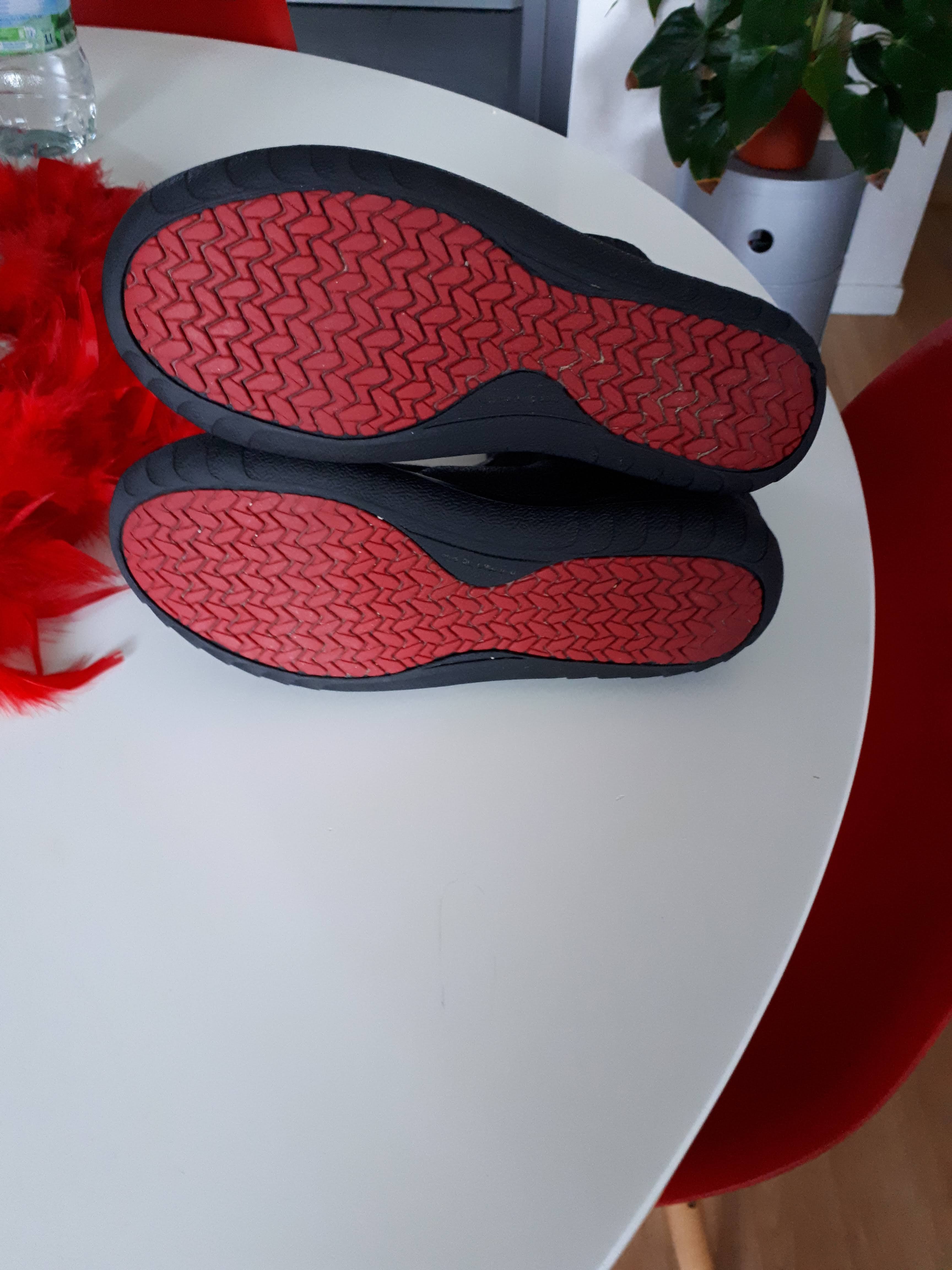 Ensemble de v�tements adolescents d pour cano� kayak. 60 Vern-sur-Seiche (35)